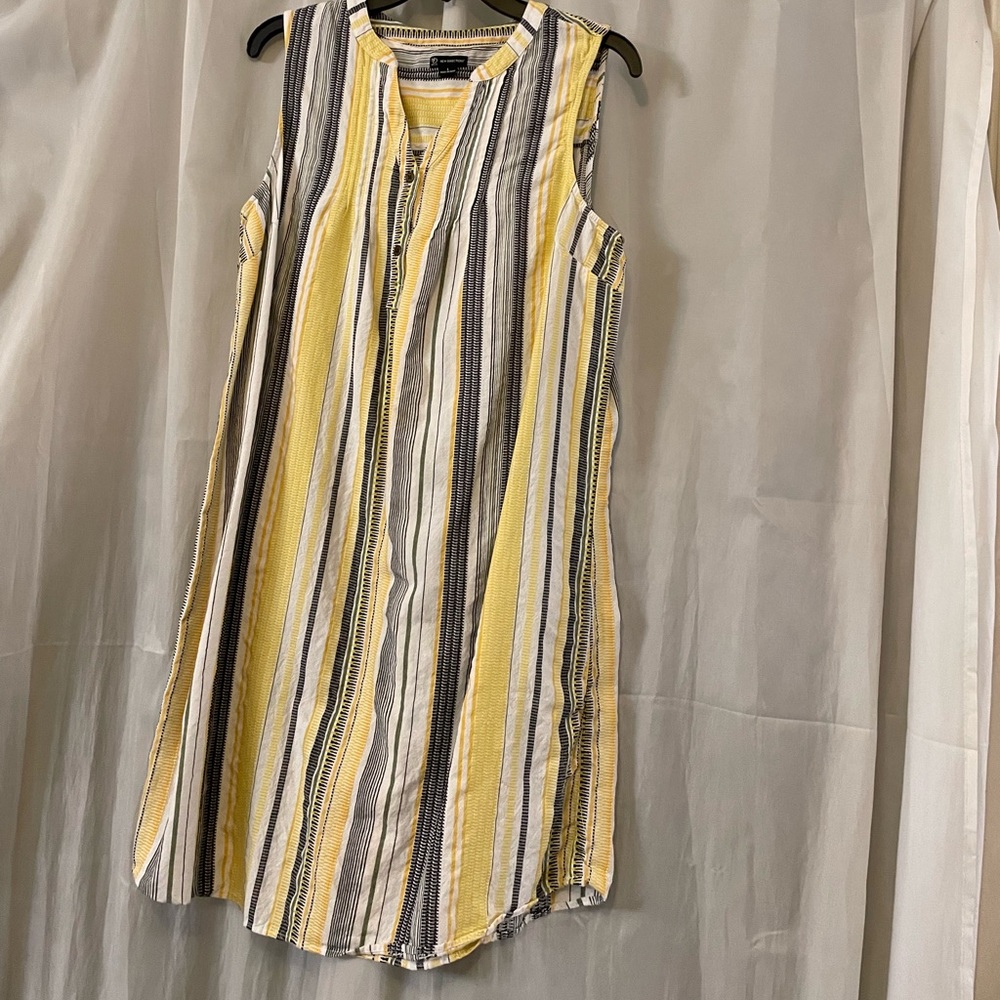 Cute sundress